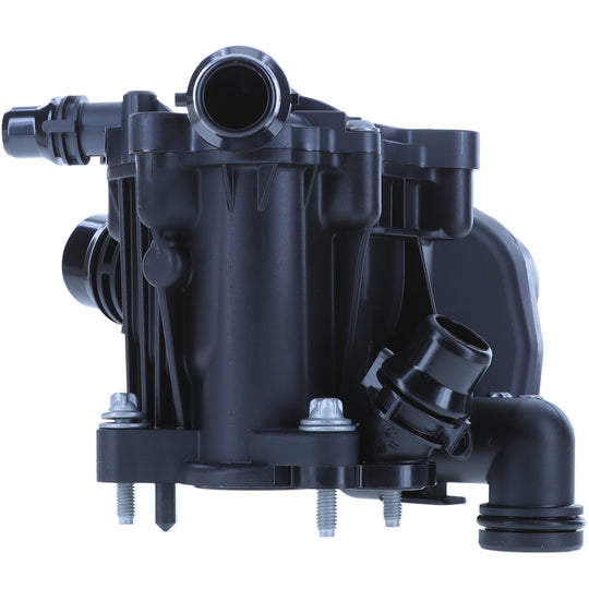 1225-221 Integrated Housing Thermostat 221 Degrees BFNG