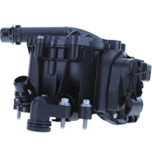 Load image into Gallery viewer, 1225-221 Integrated Housing Thermostat 221 Degrees BFNG