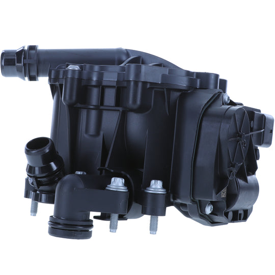 1225-221 Integrated Housing Thermostat 221 Degrees BFNG