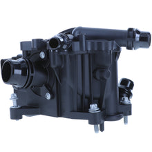 Load image into Gallery viewer, 1225-221 Integrated Housing Thermostat 221 Degrees BFNG