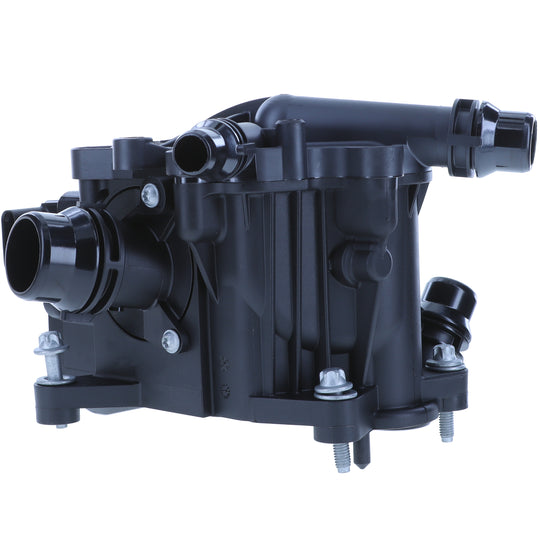 1225-221 Integrated Housing Thermostat 221 Degrees BFNG