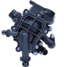 Load image into Gallery viewer, 1225-221 Integrated Housing Thermostat 221 Degrees BFNG