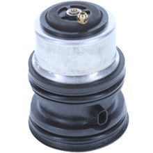 Load image into Gallery viewer, 1226-192 Thermostat 192 Degrees Motorad