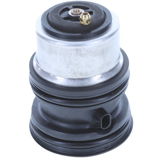 1226-192 Thermostat 192 Degrees Motorad