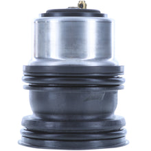 Load image into Gallery viewer, 1226-192 Thermostat 192 Degrees Motorad
