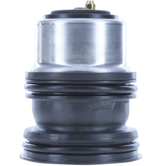 1226-192 Thermostat 192 Degrees Motorad