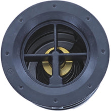 Load image into Gallery viewer, 1226-192 Thermostat 192 Degrees Motorad