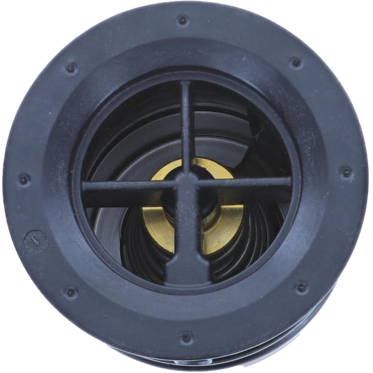1226-192 Thermostat 192 Degrees Motorad