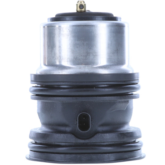 1226-192 Thermostat 192 Degrees Motorad