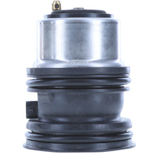 Load image into Gallery viewer, 1226-192 Thermostat 192 Degrees Motorad
