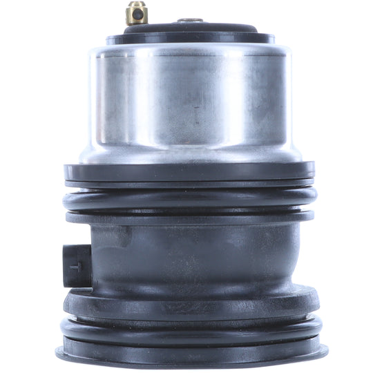 1226-192 Thermostat 192 Degrees Motorad