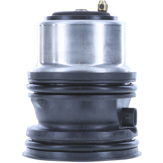 1226-192 Thermostat 192 Degrees Motorad