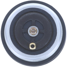 Load image into Gallery viewer, 1226-192 Thermostat 192 Degrees Motorad