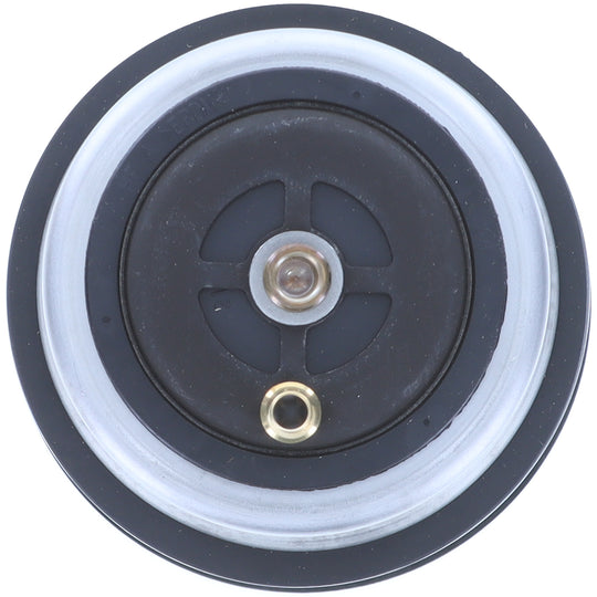 1226-192 Thermostat 192 Degrees Motorad