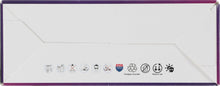 Load image into Gallery viewer, 9008NGPS2 Philips NightGuide platinum Headlight 9008 - NightGuide Platinum - Twin Special Pack Philips Bulbs