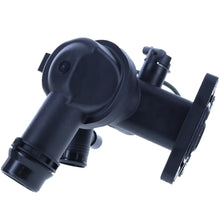 Load image into Gallery viewer, 1227-221 Integrated Housing Thermostat 221 Degrees BFNG