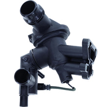 Load image into Gallery viewer, 1227-221 Integrated Housing Thermostat 221 Degrees BFNG