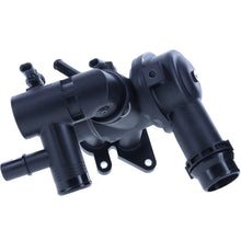 Load image into Gallery viewer, 1227-221 Integrated Housing Thermostat 221 Degrees BFNG