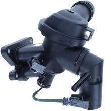 Load image into Gallery viewer, 1227-221 Integrated Housing Thermostat 221 Degrees BFNG