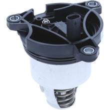 Load image into Gallery viewer, 1229-221 Thermostat 221 Degrees Motorad
