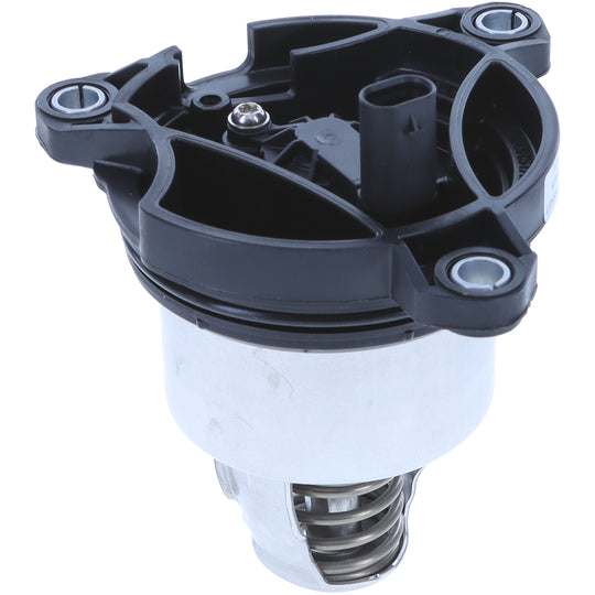1229-221 Thermostat 221 Degrees Motorad