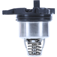 Load image into Gallery viewer, 1229-221 Thermostat 221 Degrees Motorad
