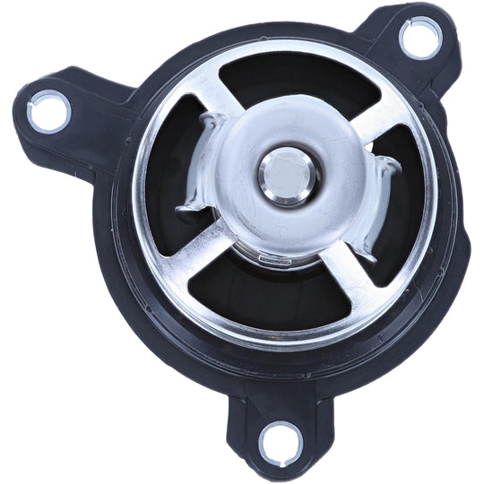 1229-221 Thermostat 221 Degrees Motorad