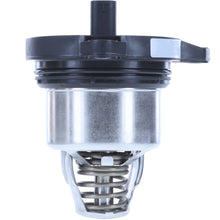 Load image into Gallery viewer, 1229-221 Thermostat 221 Degrees Motorad