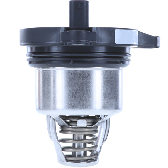 1229-221 Thermostat 221 Degrees Motorad