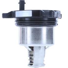 Load image into Gallery viewer, 1229-221 Thermostat 221 Degrees Motorad