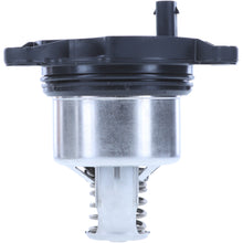 Load image into Gallery viewer, 1229-221 Thermostat 221 Degrees Motorad