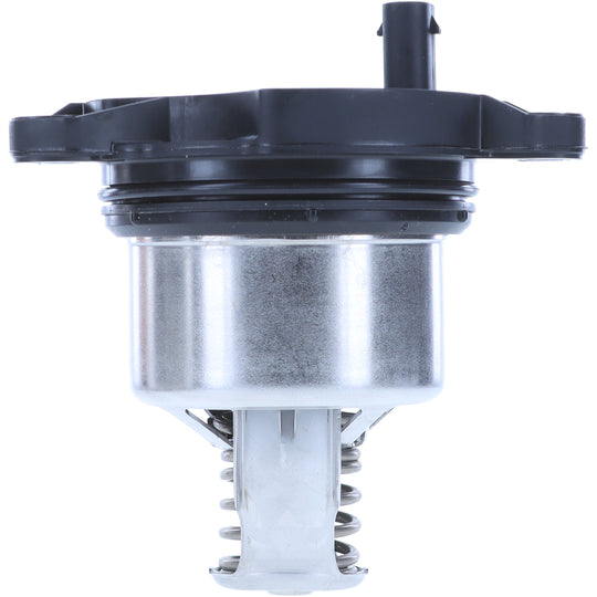 1229-221 Thermostat 221 Degrees Motorad