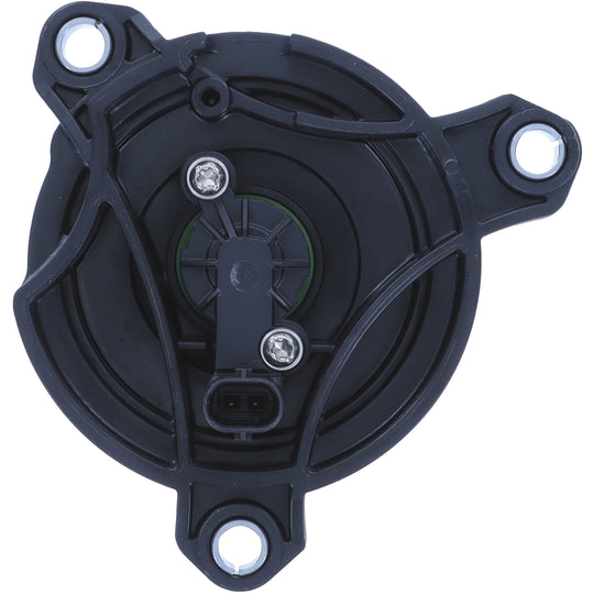 1229-221 Thermostat 221 Degrees Motorad