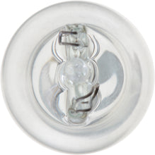 Load image into Gallery viewer, 912LLB2 Philips LongerLife Miniature 912LL - LongerLife - Twin Blister Pack Philips Bulbs