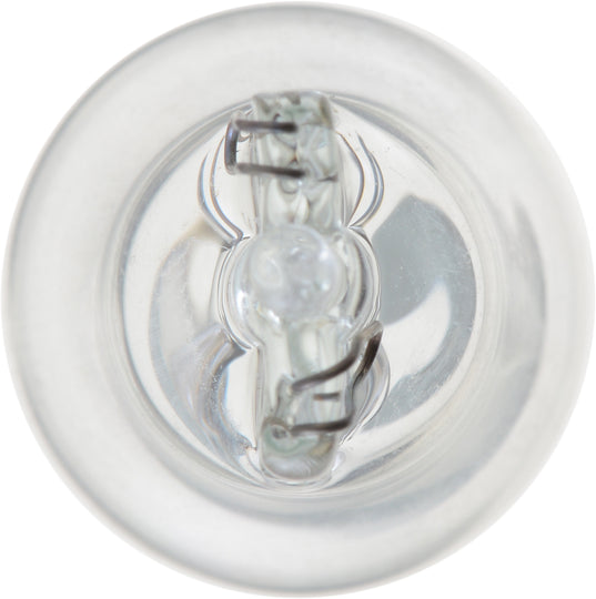912LLB2 Philips LongerLife Miniature 912LL - LongerLife - Twin Blister Pack Philips Bulbs