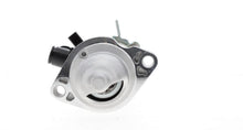 Load image into Gallery viewer, 123-10914 New Starter Motor DC Alltech
