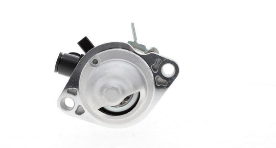 123-10914 New Starter Motor DC Alltech