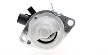 Load image into Gallery viewer, 123-10915 New Starter Motor DC Alltech