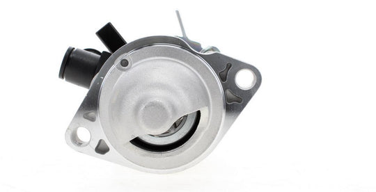 123-10915 New Starter Motor DC Alltech
