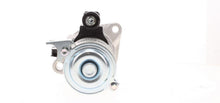 Load image into Gallery viewer, 123-16434 New Starter Motor DC Alltech