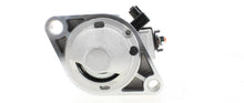 Charger l'image dans la galerie, 123-17844 New Starter Motor DC Alltech
