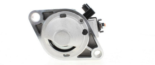 123-17844 New Starter Motor DC Alltech