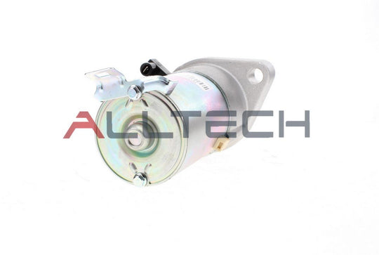 123-17870 New Starter Motor DC Alltech