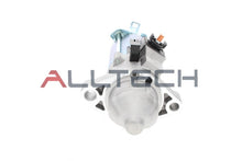 Charger l'image dans la galerie, 123-17953 New Starter Motor DC Alltech