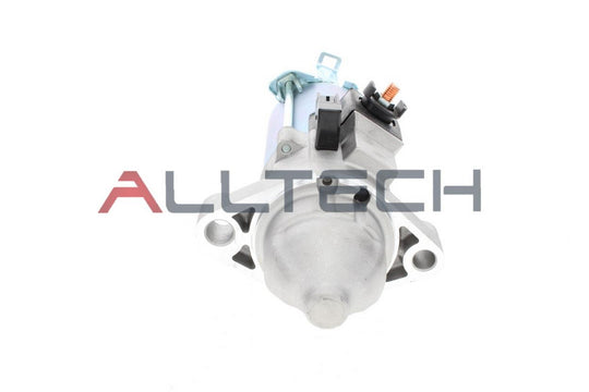 123-17953 New Starter Motor DC Alltech