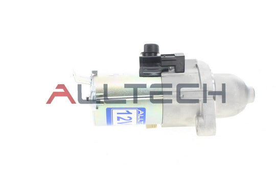 123-17960 New Starter Motor DC Alltech