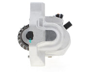 Load image into Gallery viewer, 123-19252 New Starter Motor DC Alltech