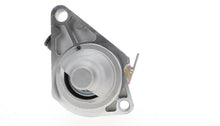 Charger l'image dans la galerie, 123-19264 New Starter Motor DC Alltech