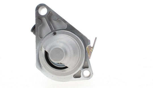 123-19264 New Starter Motor DC Alltech