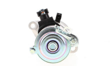 Load image into Gallery viewer, 123-19270 New Starter Motor DC Alltech